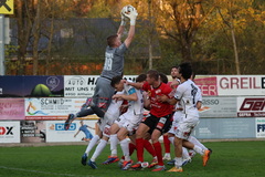 RLM-2526-R23-GUR-STA-013