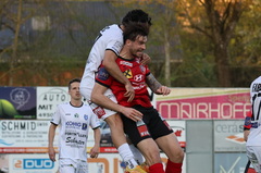 RLM-2526-R23-GUR-STA-014