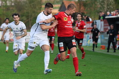 RLM-2526-R23-GUR-STA-015