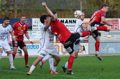 RLM-2526-R23-GUR-STA-016