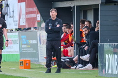 RLM-2526-R23-GUR-STA-017