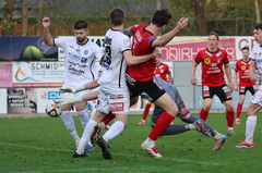 RLM-2526-R23-GUR-STA-018