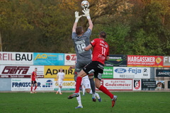 RLM-2526-R23-GUR-STA-019