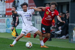 RLM-2526-R23-GUR-STA-020