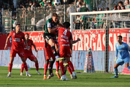 AUT, Ried, SV Ried vs SK Rapid, Admiral Bundesliga Europacup Pla