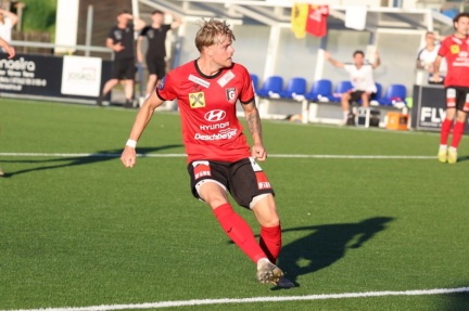 AUT, SPG Wallern/St. Marienkirchen vs Unon Gurten, Regionalliga 